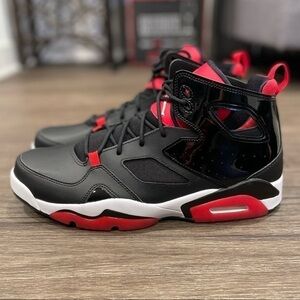 Jordan Flight Club 91 Sz 12